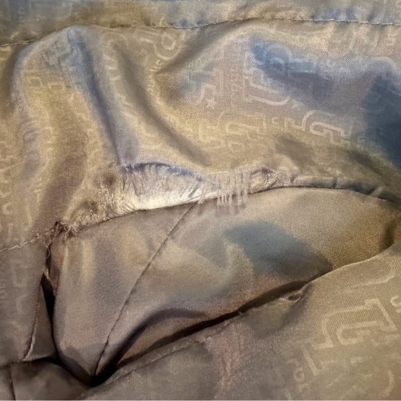 Urban Republic Jacket | Children’s Size 10-12 Vintage - Picture 6 of 12